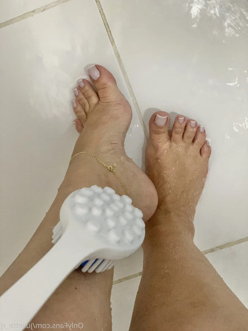 juliette_rj Onlyfans leaked photo 7522695 on Hotleaks.tv