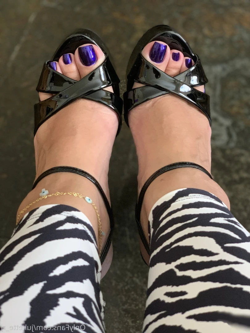 juliette_rj Onlyfans leaked photo 7522732 on Hotleaks.tv
