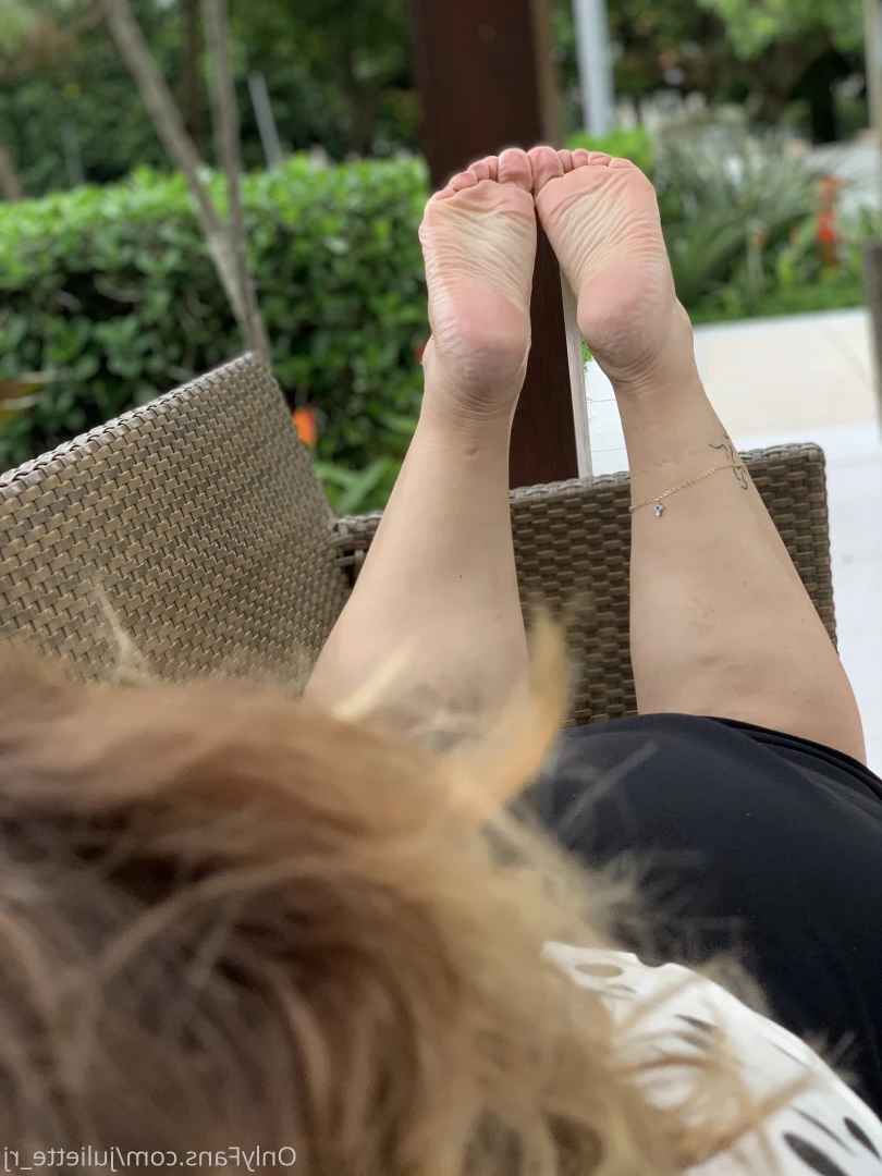 juliette_rj Onlyfans leaked photo 7522747 on Hotleaks.tv