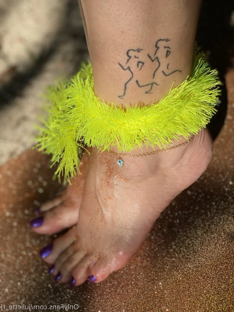 juliette_rj Onlyfans leaked photo 7522785 on Hotleaks.tv
