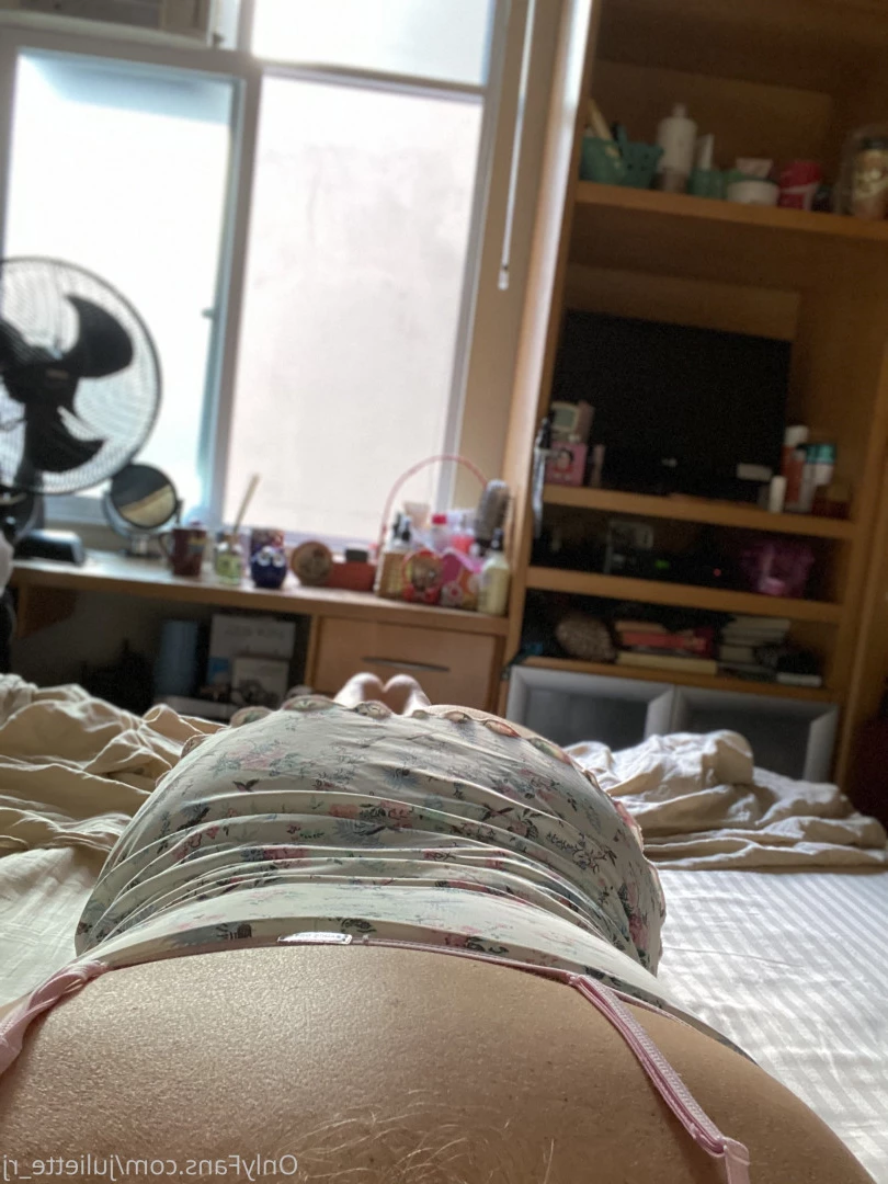 juliette_rj Onlyfans leaked photo 7522862 on Hotleaks.tv