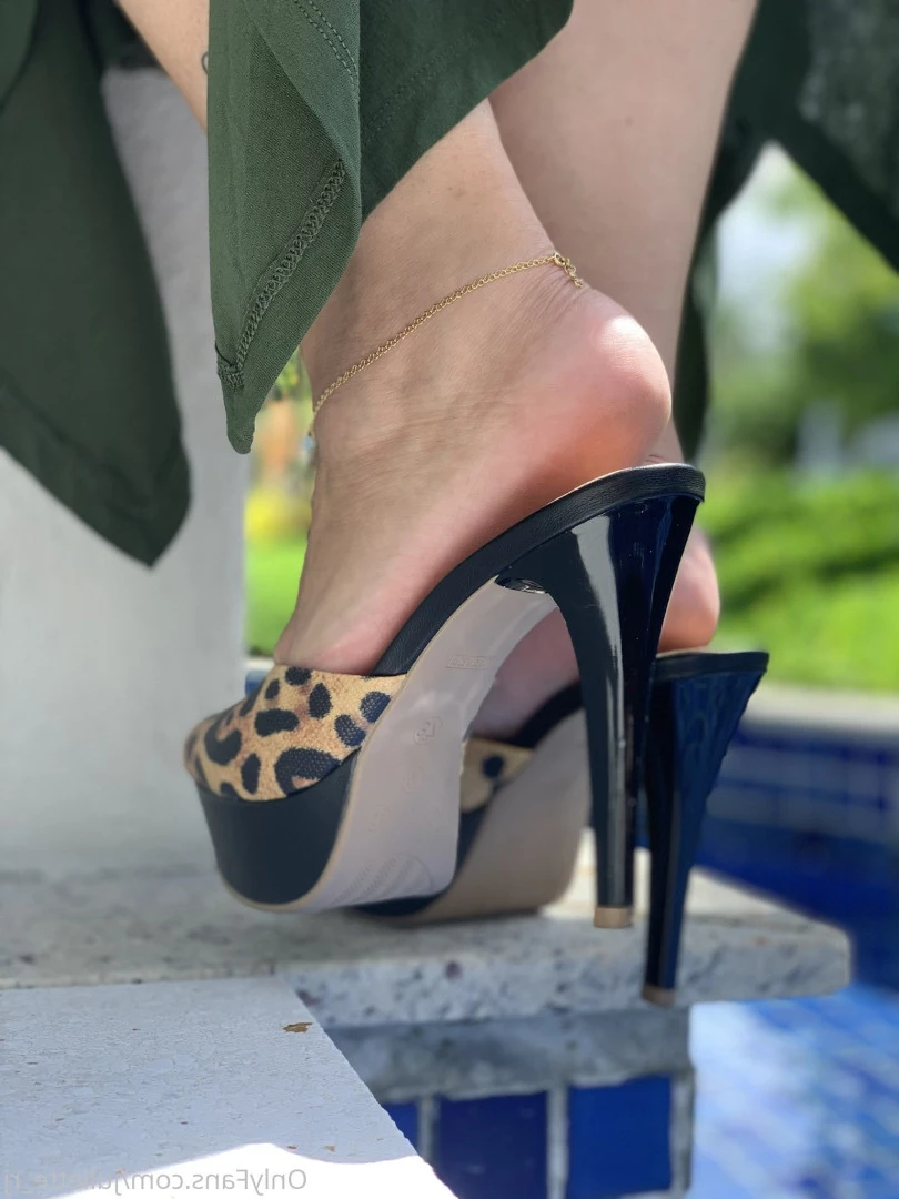 juliette_rj Onlyfans leaked photo 7522931 on Hotleaks.tv