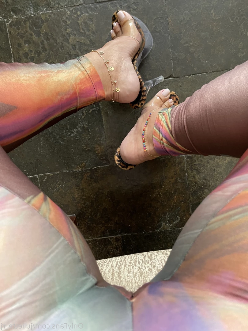 juliette_rj Onlyfans leaked photo 7522993 on Hotleaks.tv