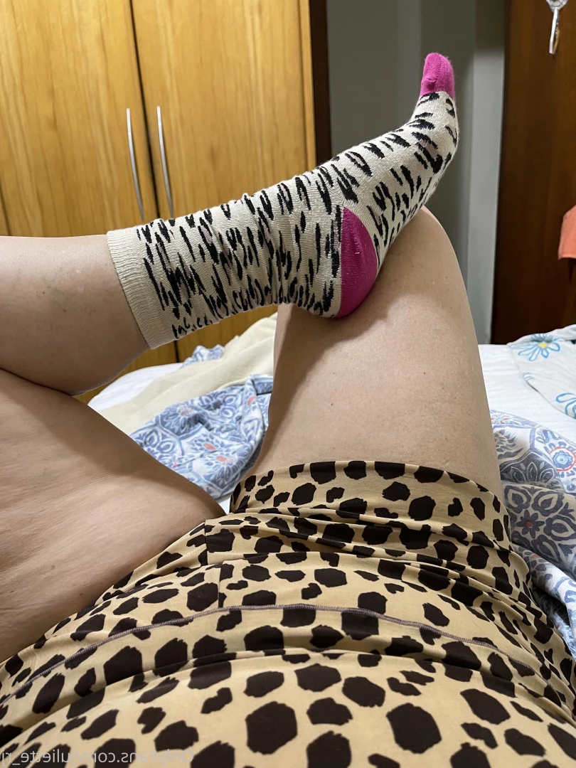 juliette_rj Onlyfans leaked photo 7523040 on Hotleaks.tv