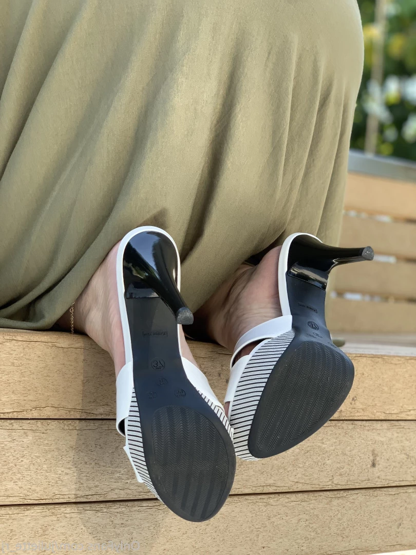 juliette_rj Onlyfans leaked photo 7523076 on Hotleaks.tv