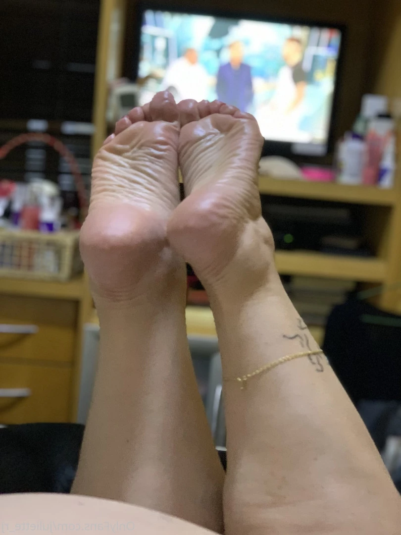 juliette_rj Onlyfans leaked photo 7523132 on Hotleaks.tv