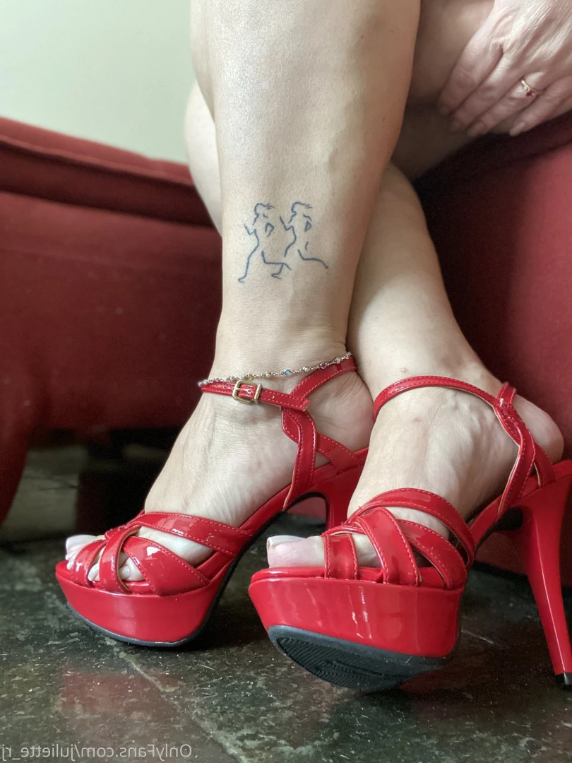 juliette_rj Onlyfans leaked photo 7523139 on Hotleaks.tv