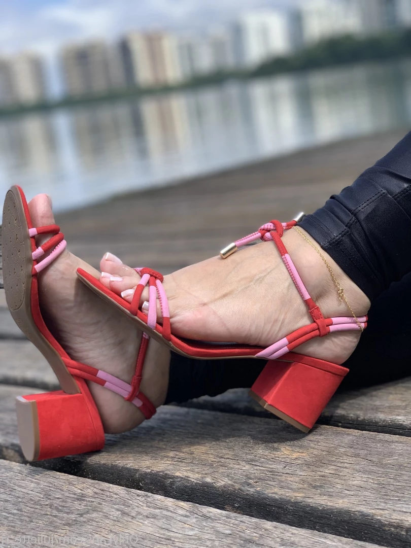 juliette_rj Onlyfans leaked photo 7523155 on Hotleaks.tv