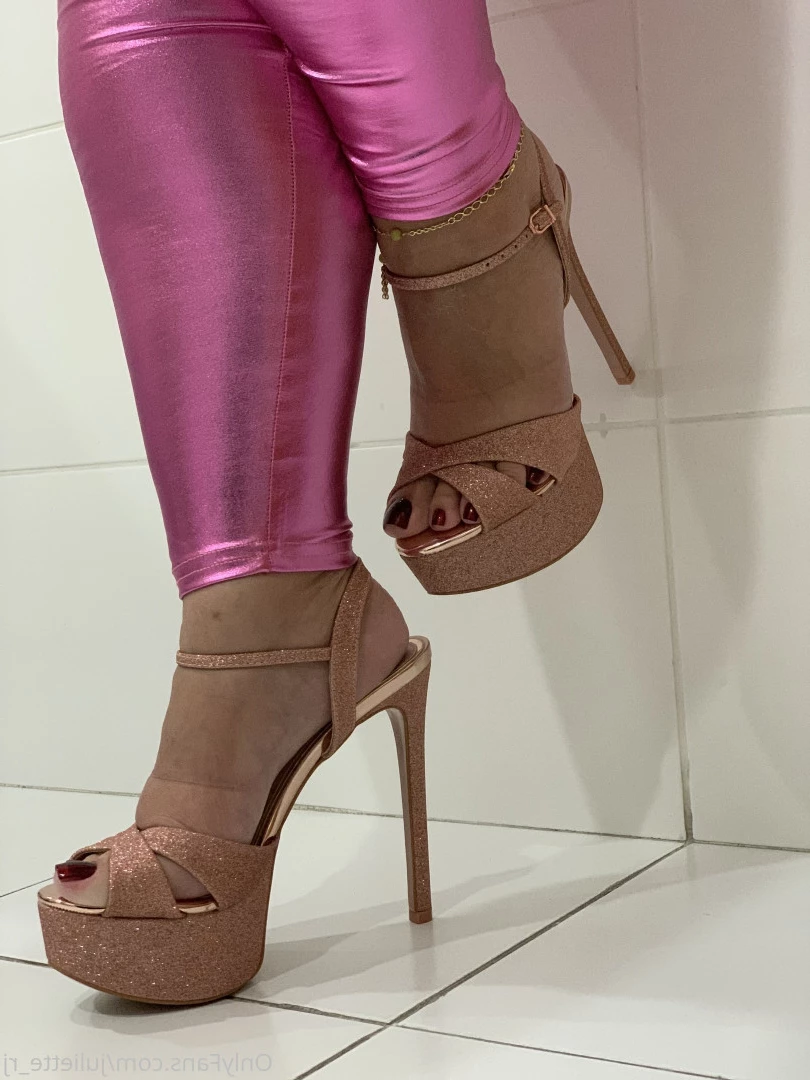 juliette_rj Onlyfans leaked photo 7523161 on Hotleaks.tv