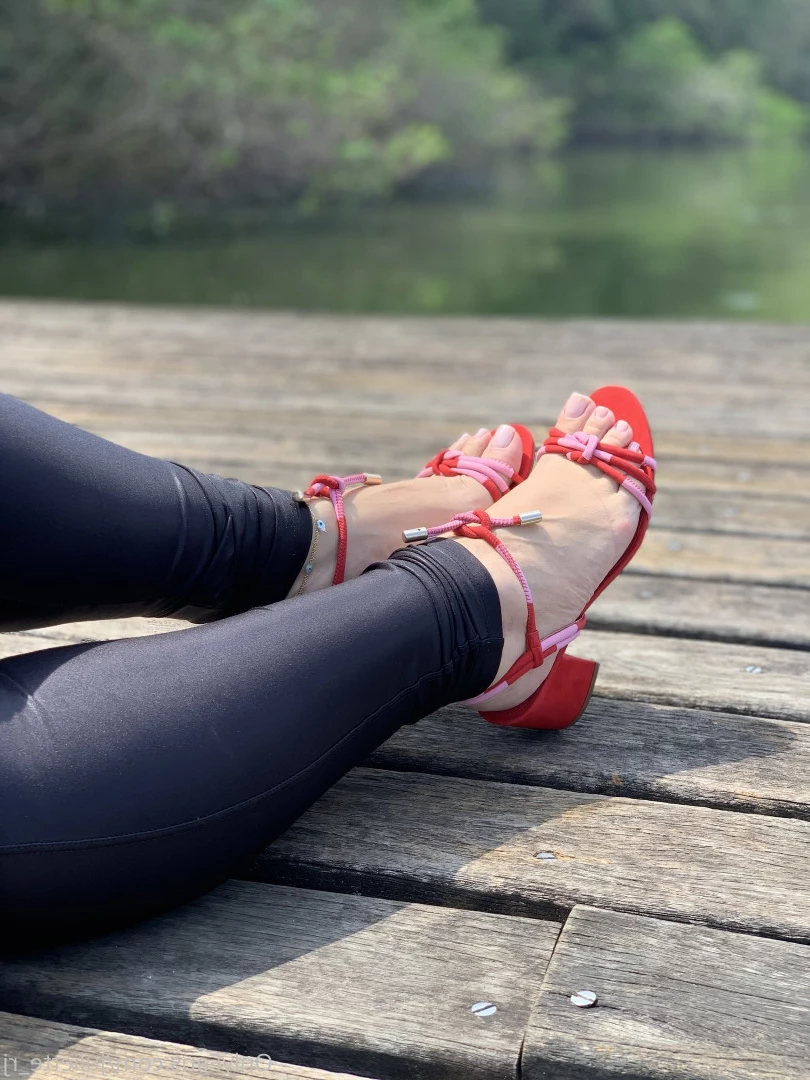 juliette_rj Onlyfans leaked photo 7523167 on Hotleaks.tv