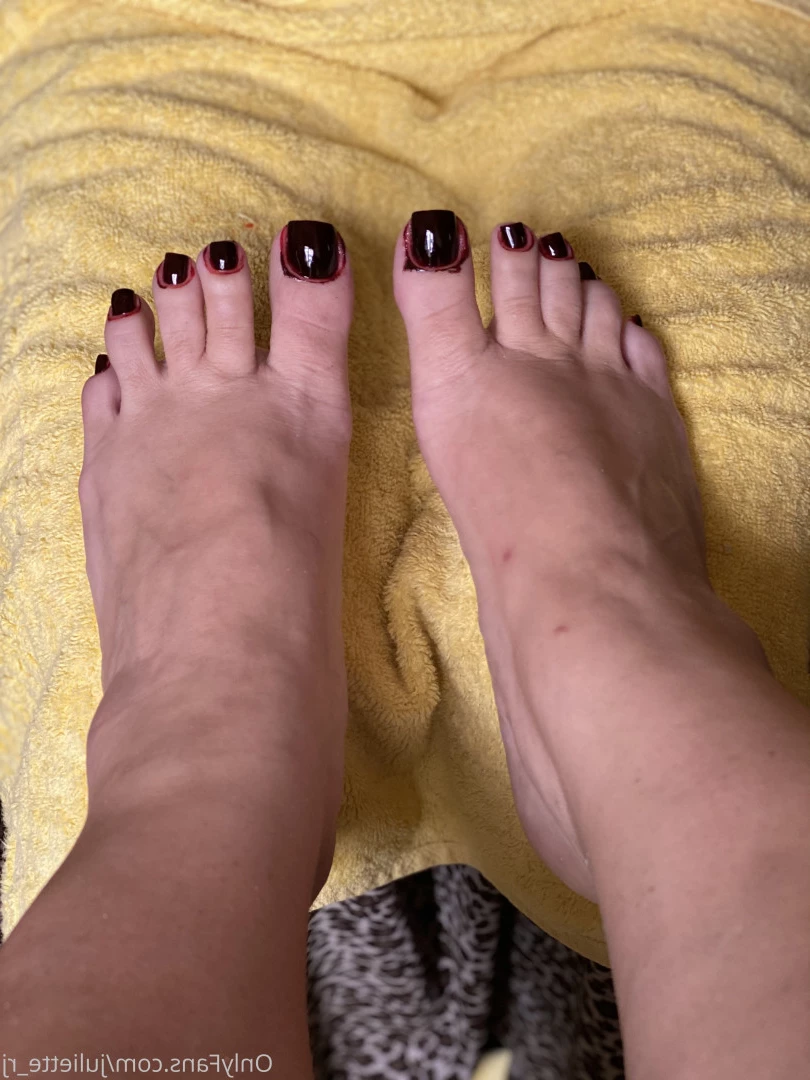 juliette_rj Onlyfans leaked photo 7523175 on Hotleaks.tv