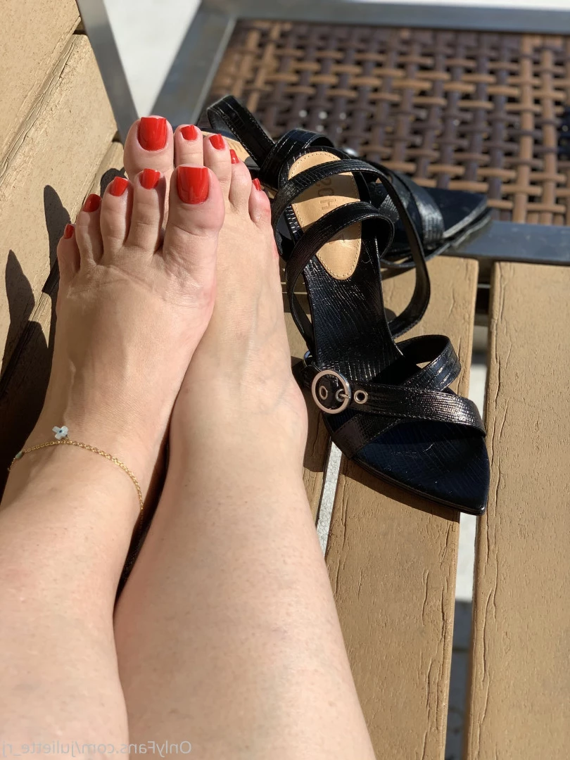 juliette_rj Onlyfans leaked photo 7523185 on Hotleaks.tv