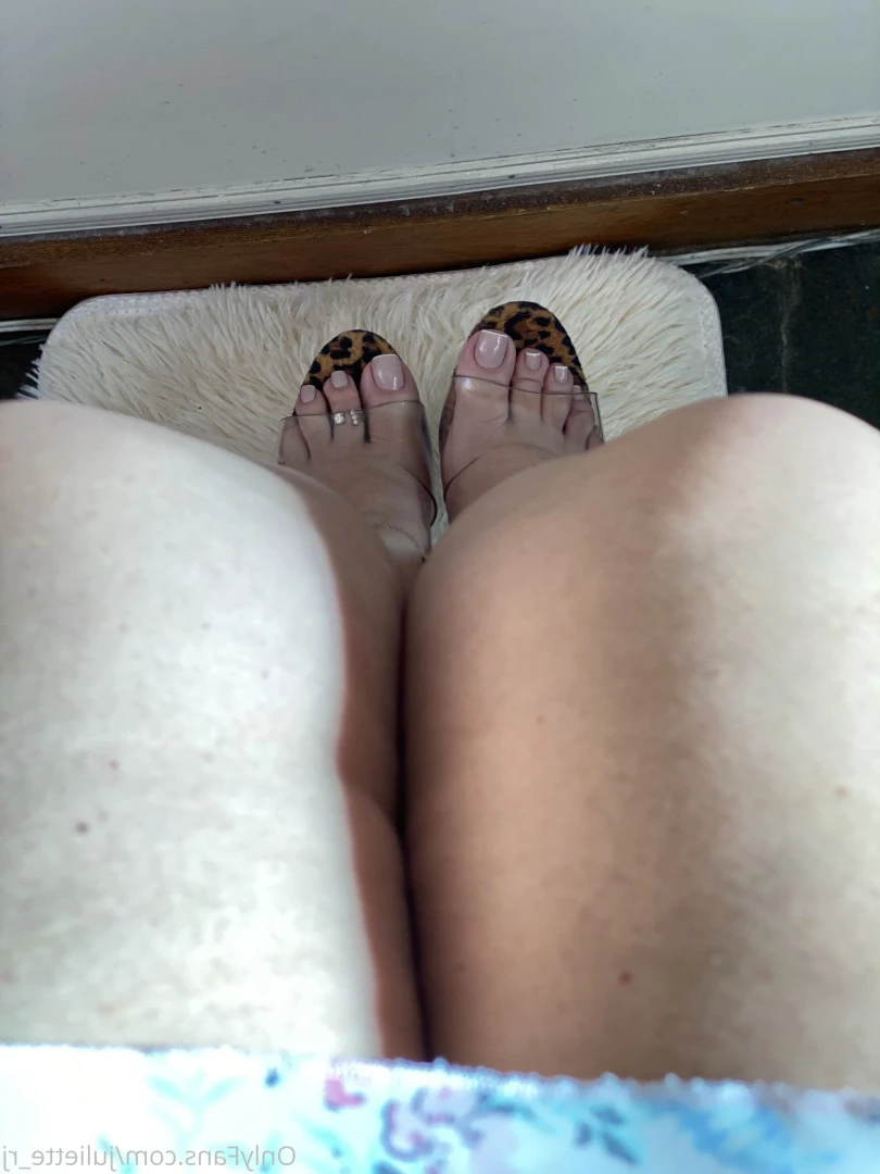 juliette_rj Onlyfans leaked photo 7523250 on Hotleaks.tv