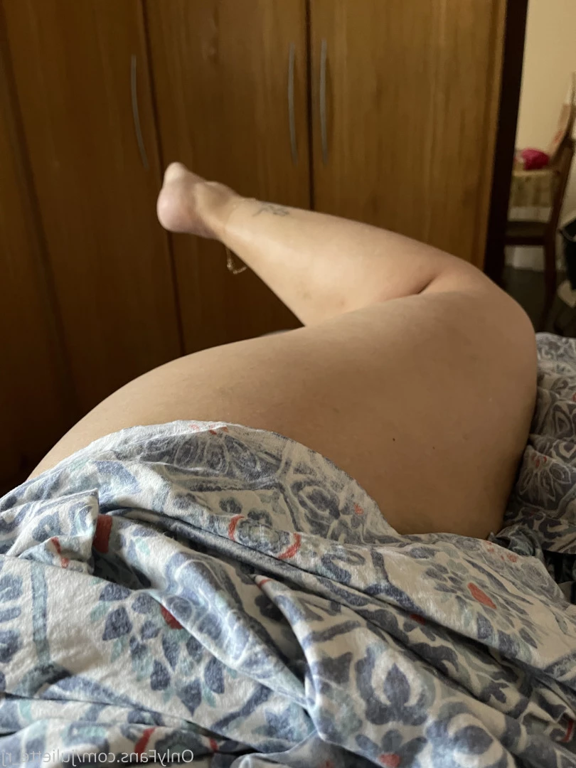 juliette_rj Onlyfans leaked photo 7523297 on Hotleaks.tv