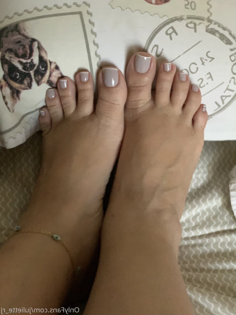 juliette_rj Onlyfans leaked photo 7523331 on Hotleaks.tv