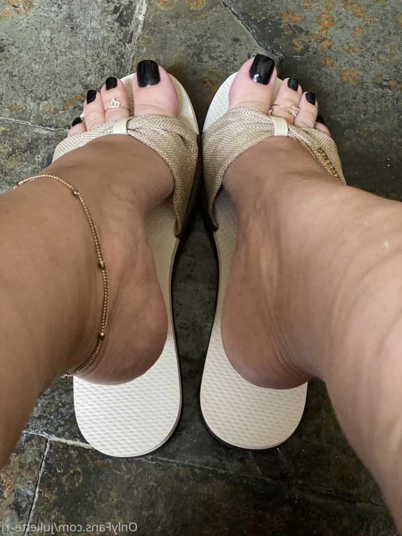 juliette_rj Onlyfans leaked photo 7523407 on Hotleaks.tv