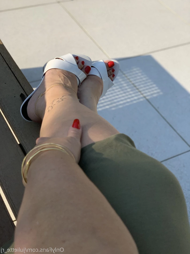 juliette_rj Onlyfans leaked photo 7523428 on Hotleaks.tv