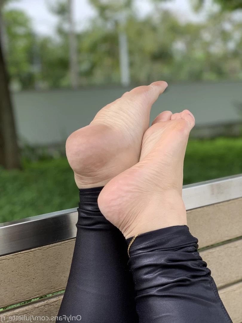 juliette_rj Onlyfans leaked photo 7523436 on Hotleaks.tv