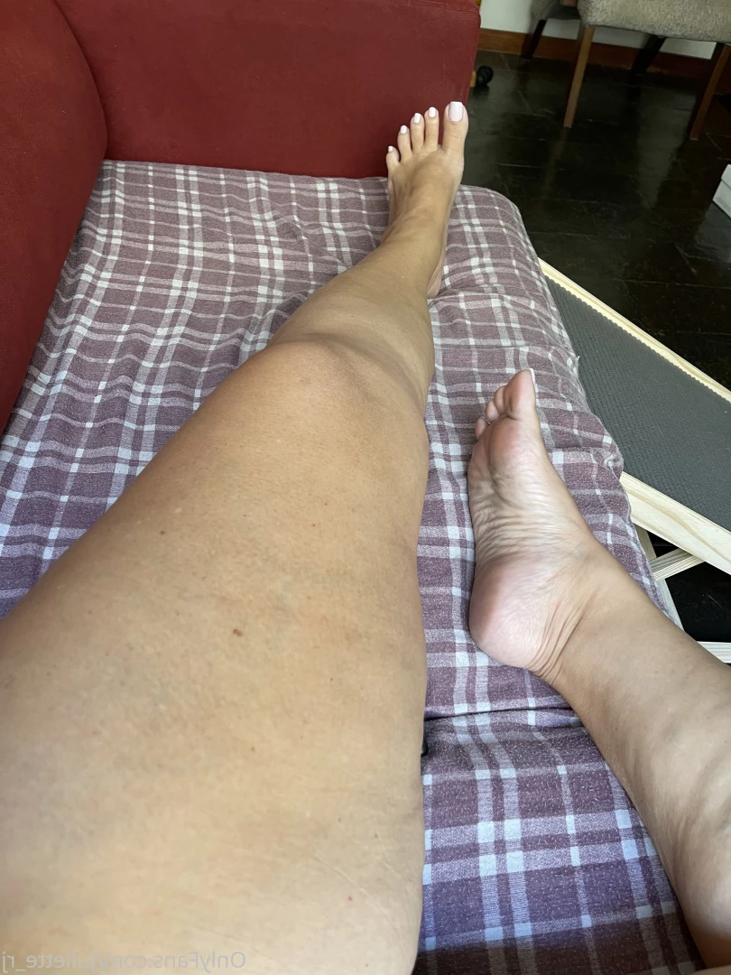juliette_rj Onlyfans leaked photo 7523477 on Hotleaks.tv