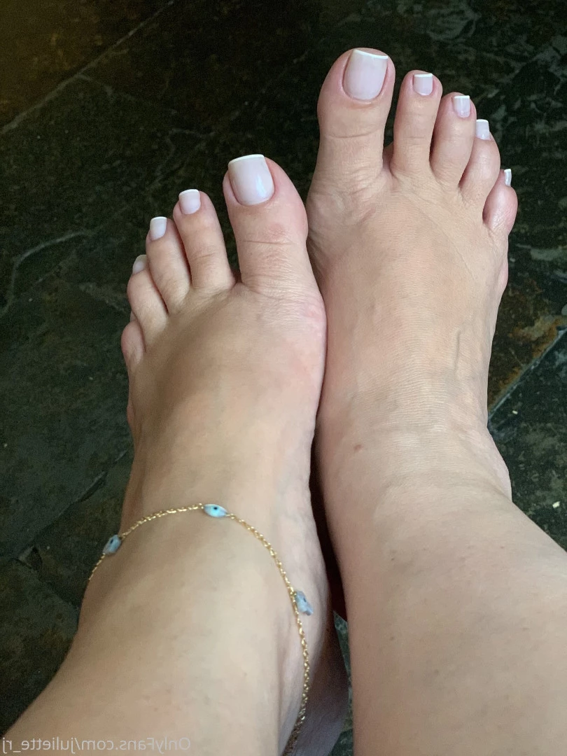 juliette_rj Onlyfans leaked photo 7523489 on Hotleaks.tv