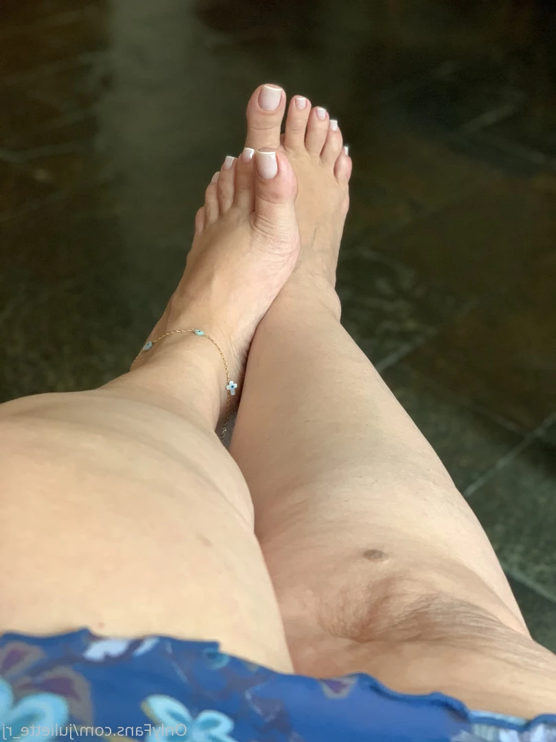 juliette_rj Onlyfans leaked photo 7523500 on Hotleaks.tv
