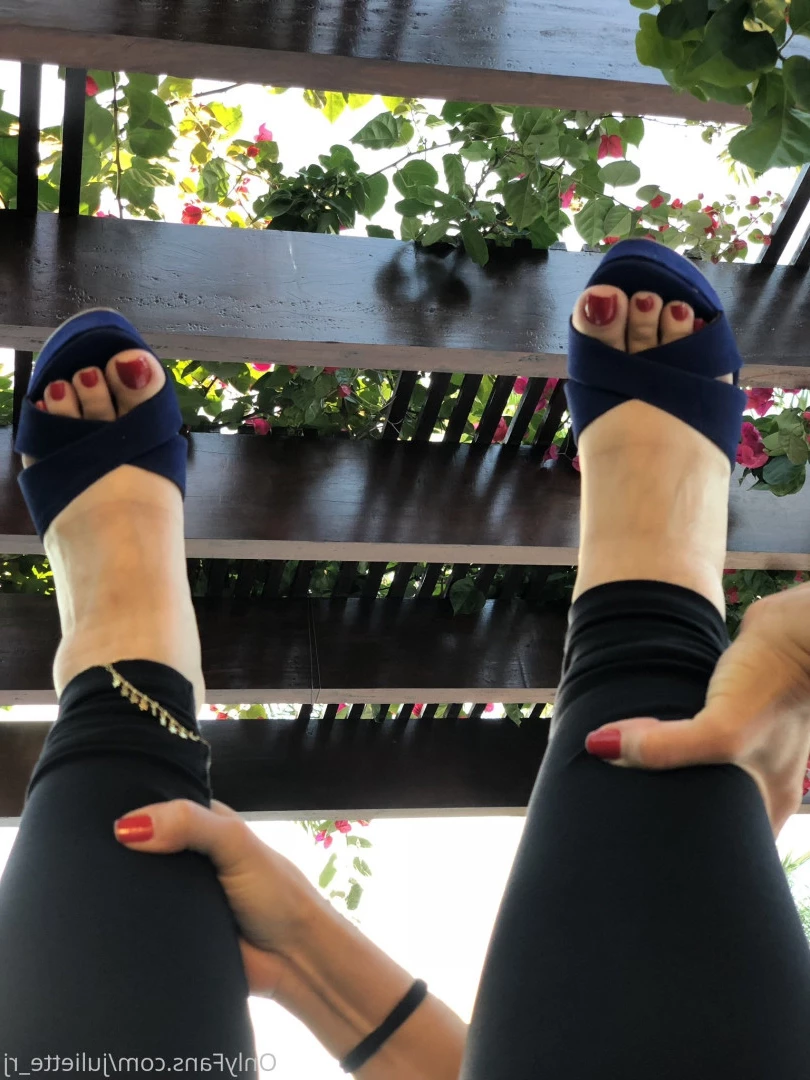 juliette_rj Onlyfans leaked photo 7523523 on Hotleaks.tv