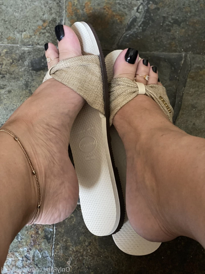 juliette_rj Onlyfans leaked photo 7523600 on Hotleaks.tv