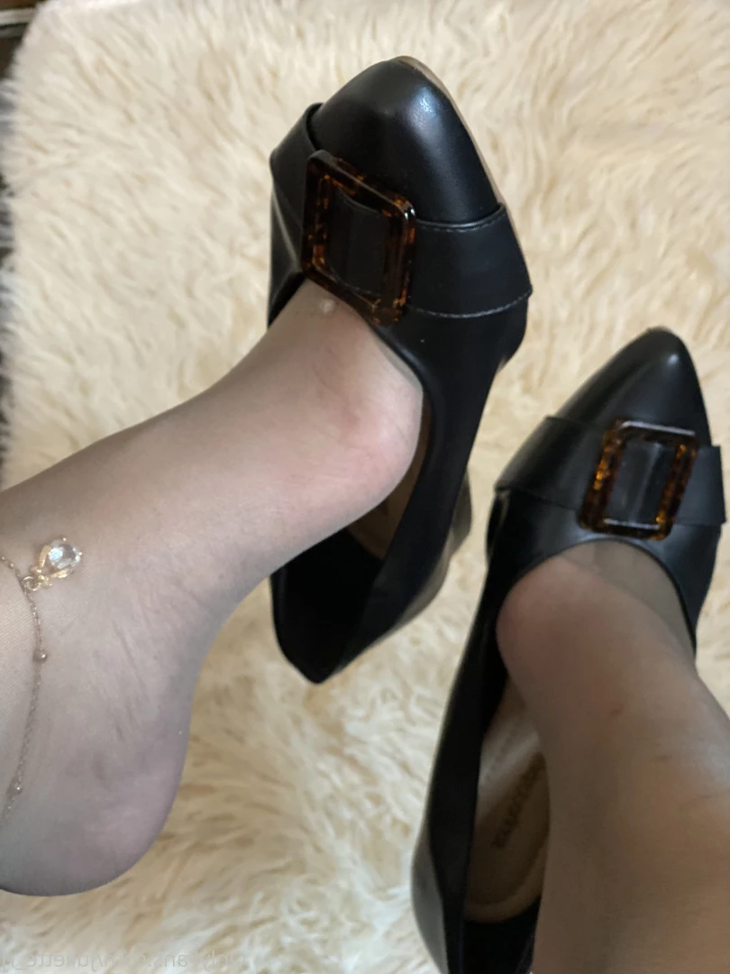 juliette_rj Onlyfans leaked photo 7523623 on Hotleaks.tv