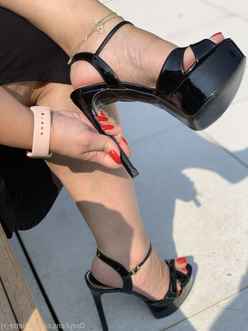 juliette_rj Onlyfans leaked photo 7523742 on Hotleaks.tv