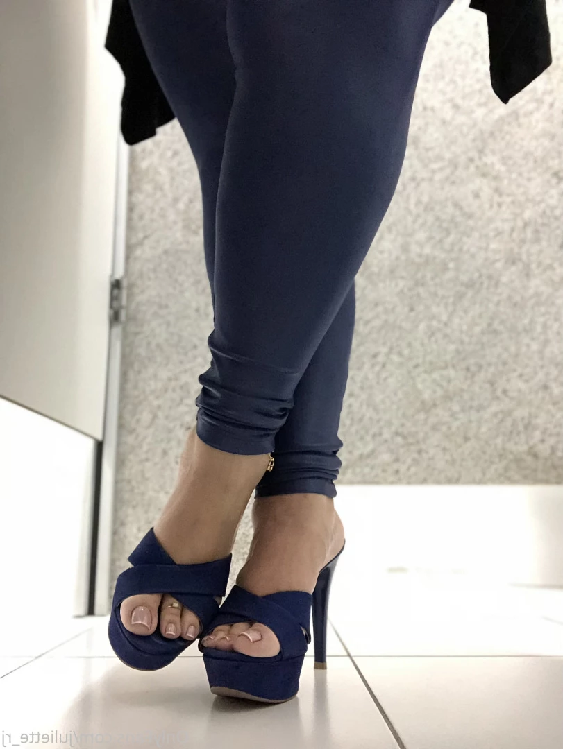 juliette_rj Onlyfans leaked photo 7523751 on Hotleaks.tv