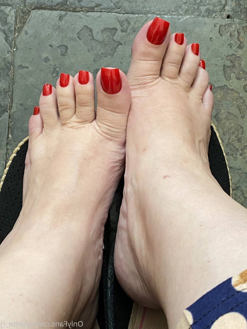 juliette_rj Onlyfans leaked photo 7523773 on Hotleaks.tv