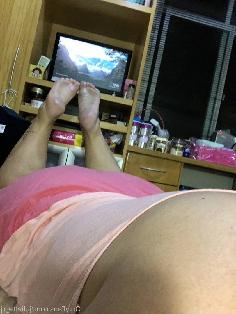 juliette_rj Onlyfans leaked photo 7523833 on Hotleaks.tv