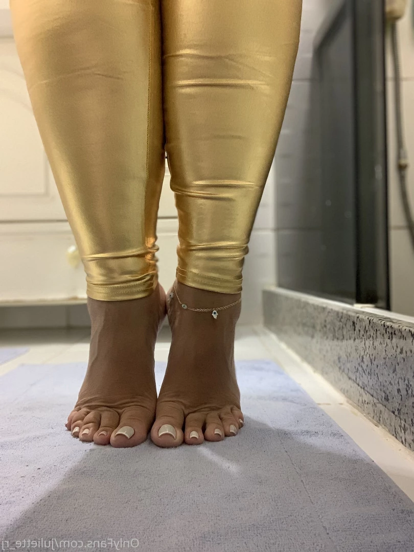 juliette_rj Onlyfans leaked photo 7523917 on Hotleaks.tv