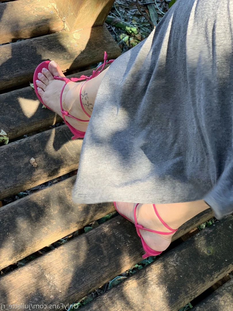 juliette_rj Onlyfans leaked photo 7523929 on Hotleaks.tv