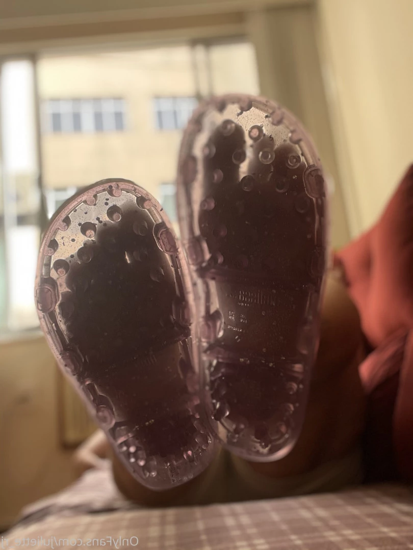 juliette_rj Onlyfans leaked photo 7523955 on Hotleaks.tv