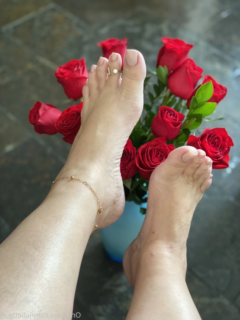 juliette_rj Onlyfans leaked photo 7523990 on Hotleaks.tv
