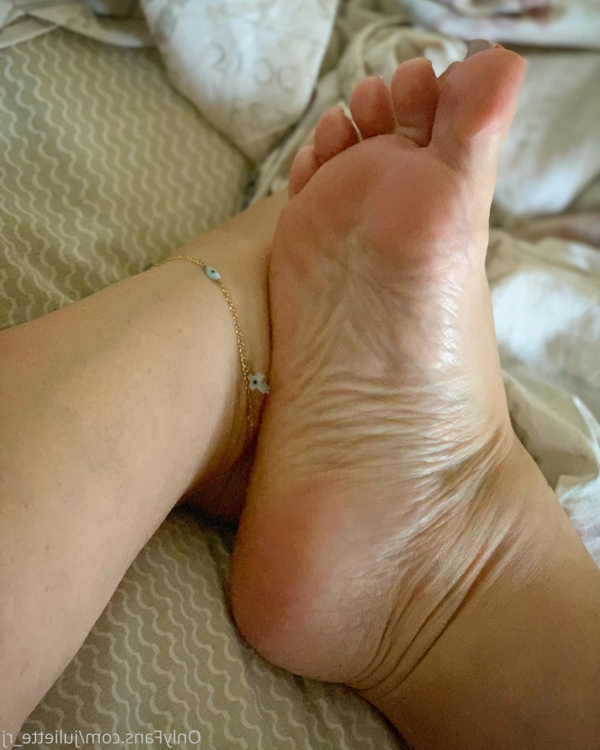 juliette_rj Onlyfans leaked photo 7524028 on Hotleaks.tv