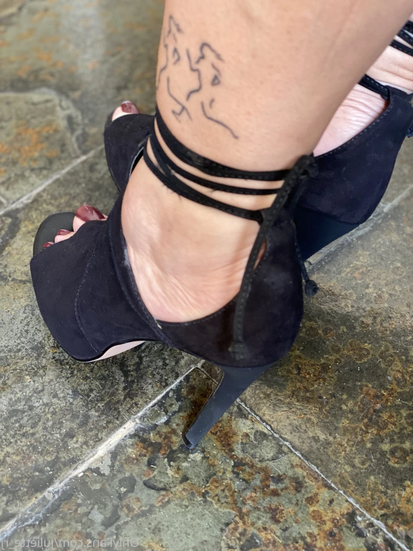 juliette_rj Onlyfans leaked photo 7524038 on Hotleaks.tv