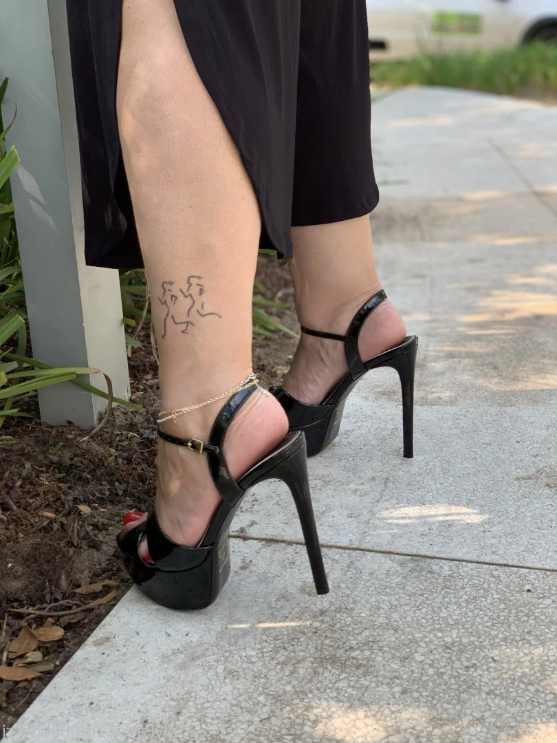 juliette_rj Onlyfans leaked photo 7524050 on Hotleaks.tv