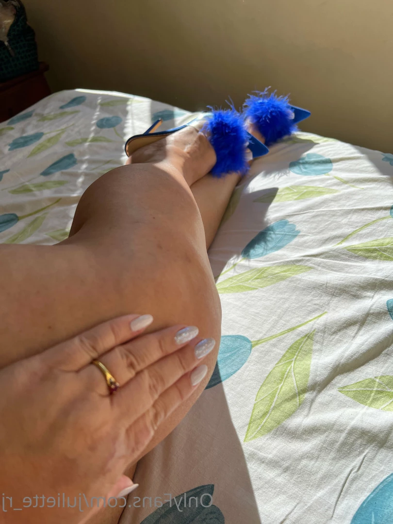 juliette_rj Onlyfans leaked photo 7524118 on Hotleaks.tv