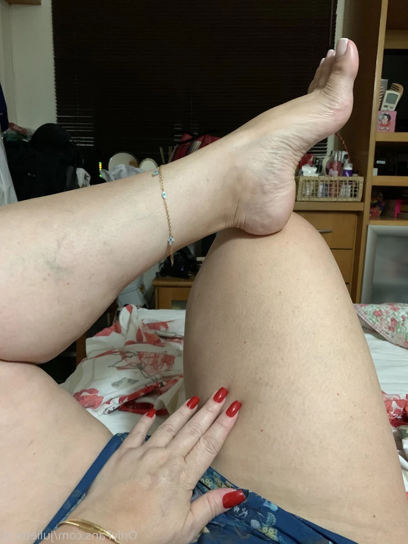 juliette_rj Onlyfans leaked photo 7524186 on Hotleaks.tv
