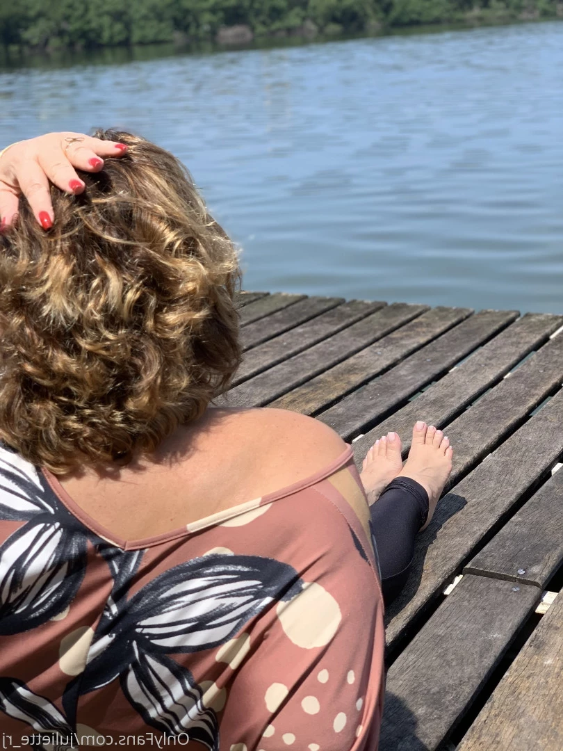 juliette_rj Onlyfans leaked photo 7524325 on Hotleaks.tv
