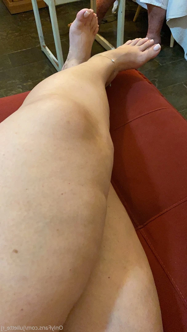 juliette_rj Onlyfans leaked photo 7524349 on Hotleaks.tv