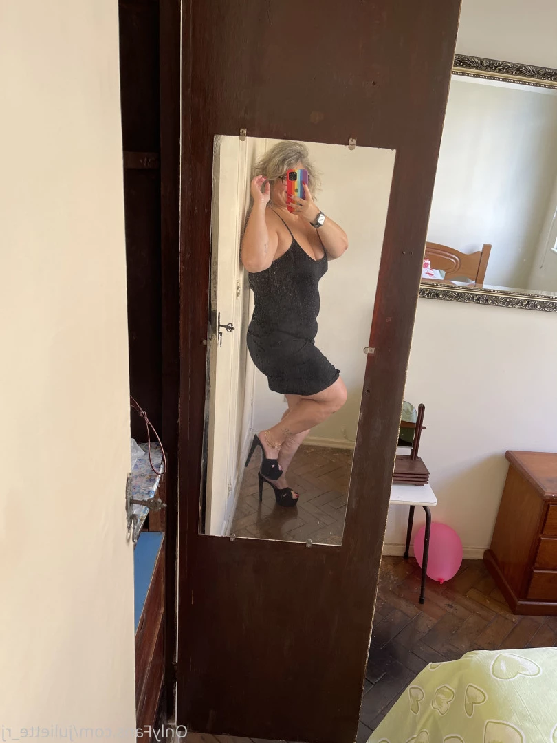 juliette_rj Onlyfans leaked photo 7524383 on Hotleaks.tv