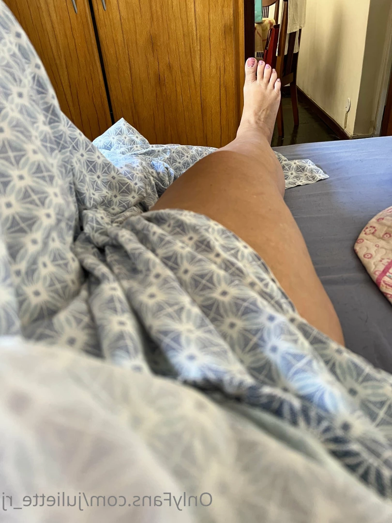 juliette_rj Onlyfans leaked photo 7524448 on Hotleaks.tv