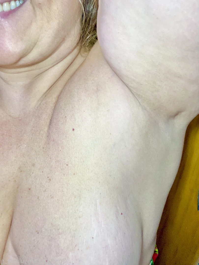 juliette_rj Onlyfans leaked photo 7524487 on Hotleaks.tv