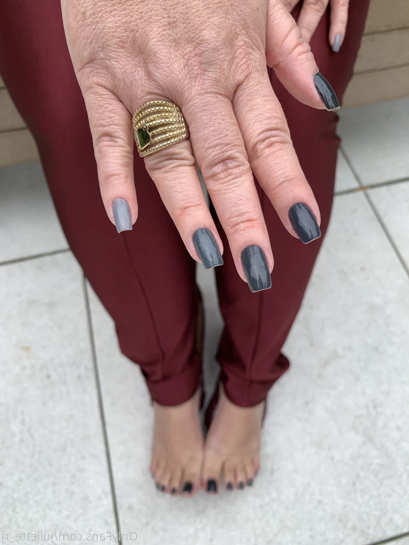 juliette_rj Onlyfans leaked photo 7524499 on Hotleaks.tv