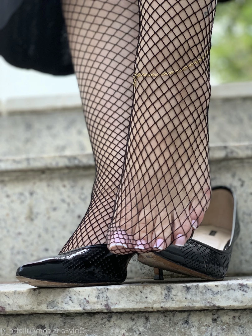 juliette_rj Onlyfans leaked photo 7524563 on Hotleaks.tv