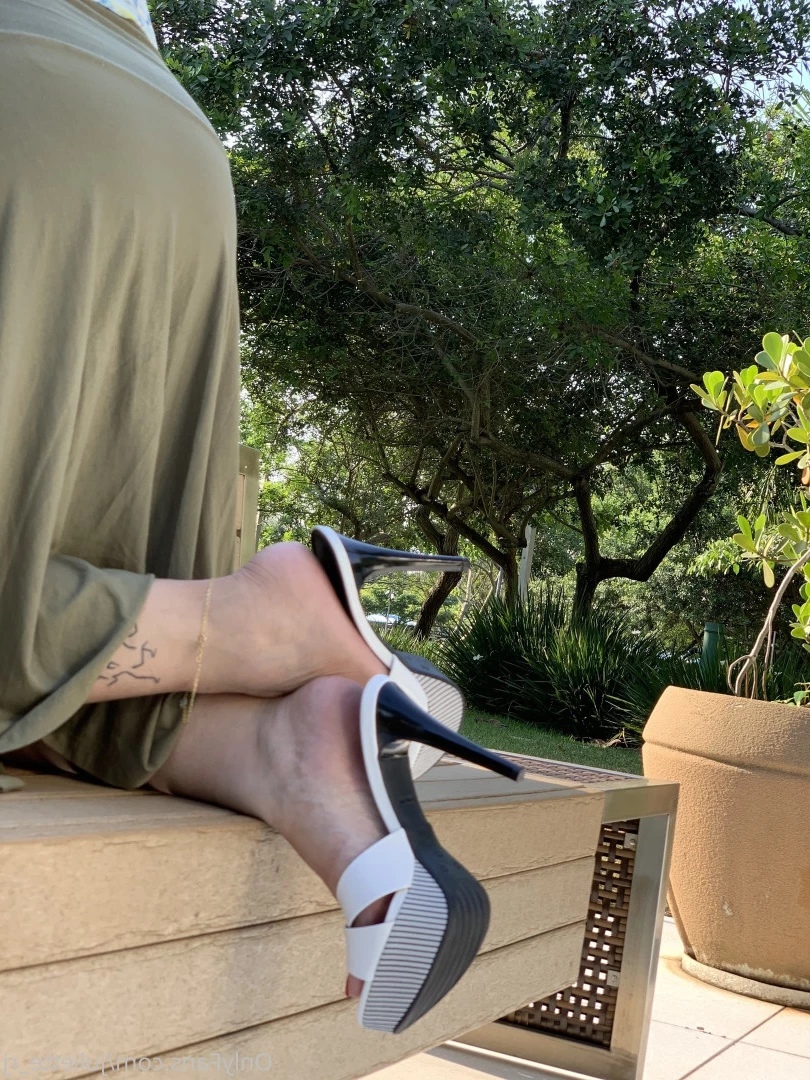 juliette_rj Onlyfans leaked photo 7524576 on Hotleaks.tv