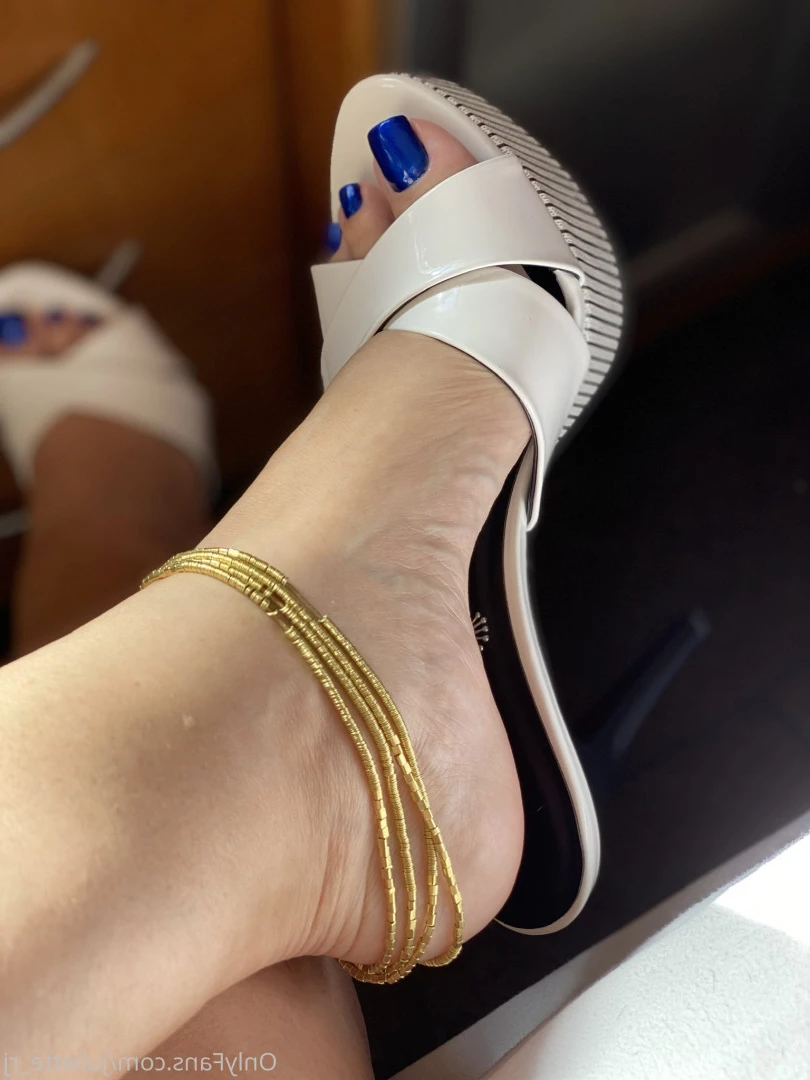 juliette_rj Onlyfans leaked photo 7524626 on Hotleaks.tv